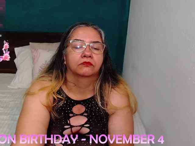 scarlett-dubois webcam