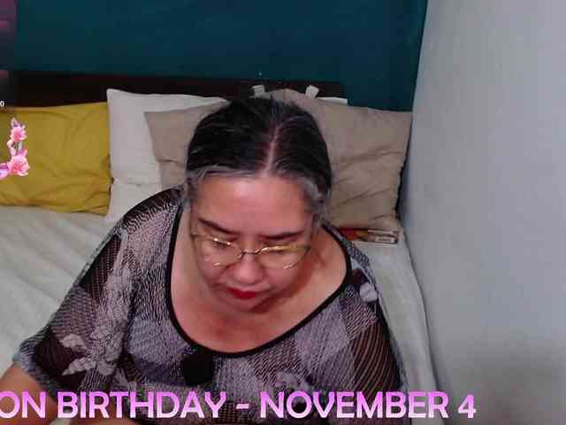 scarlett-dubois webcam