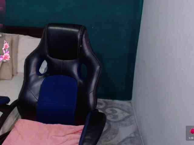 scarlett-dubois webcam