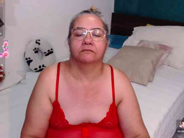 scarlett-dubois webcam