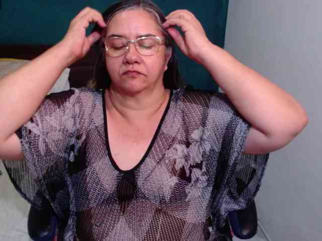 scarlett-dubois webcam