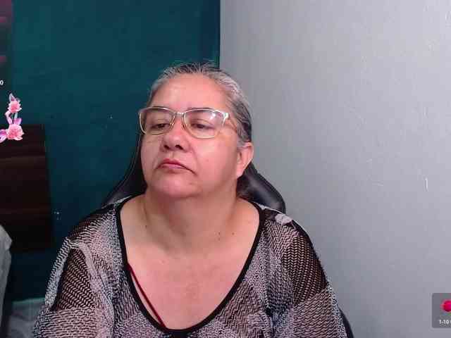 scarlett-dubois scarlett-dubois