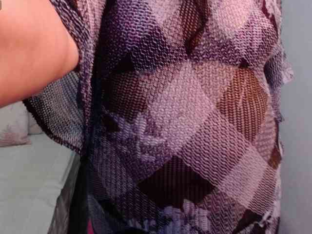 scarlett-dubois webcam