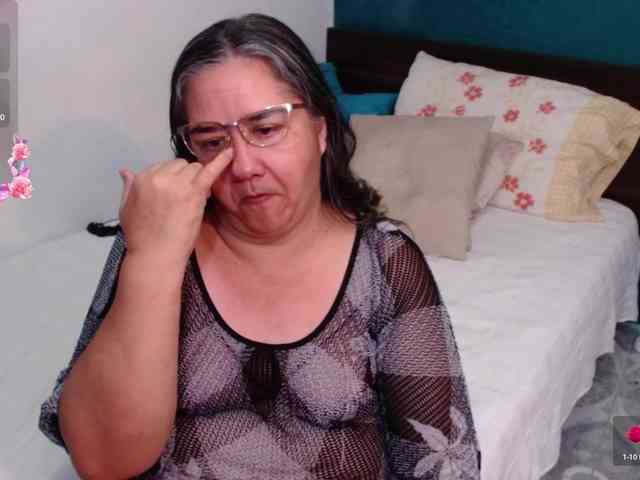 scarlett-dubois webcam