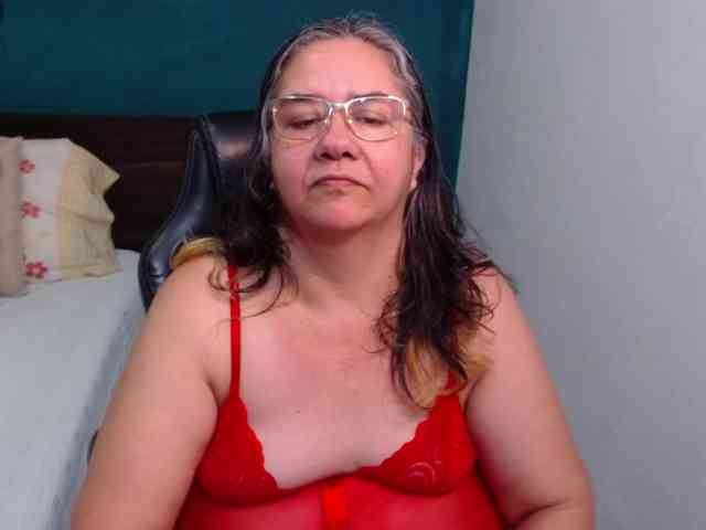 scarlett-dubois webcam