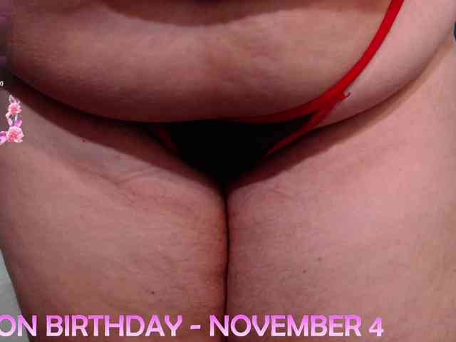 scarlett-dubois webcam