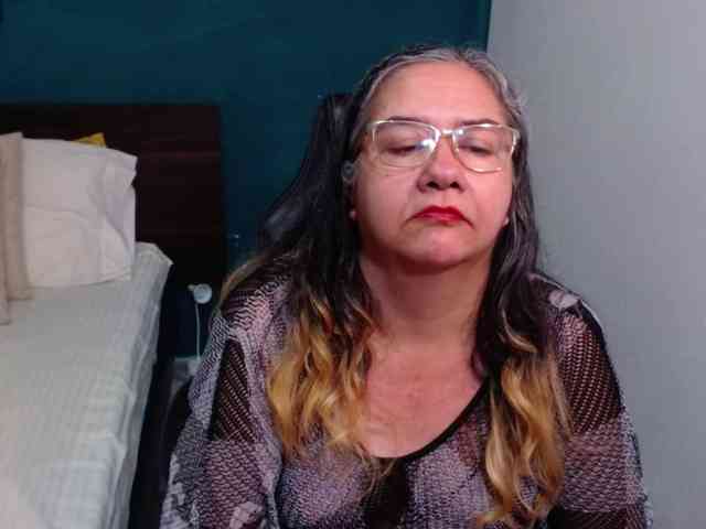 scarlett-dubois webcam