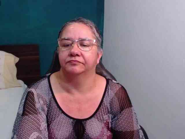 adult live sex webcam Scarlett-dubois