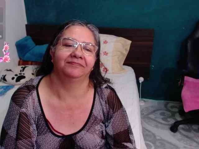 scarlett-dubois webcam