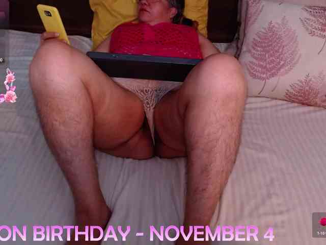 scarlett-dubois webcam