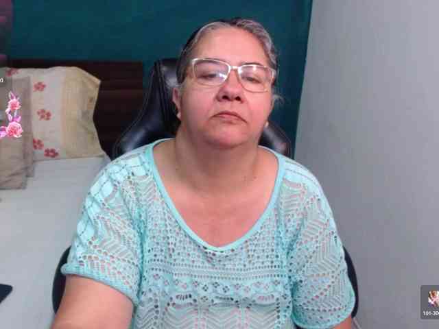 scarlett-dubois webcam