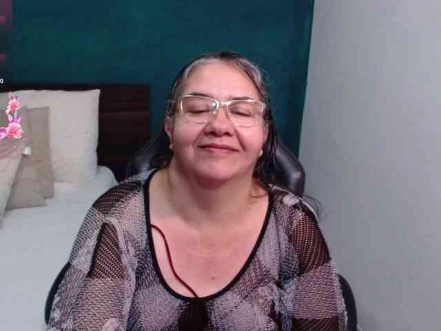 scarlett-dubois webcam