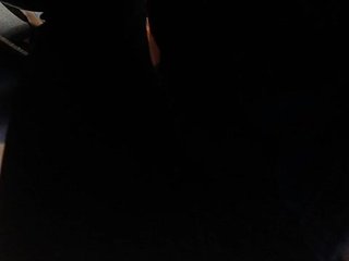 Red_Fox Porn Show