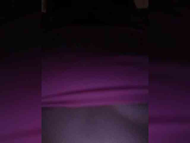 Red_Fox webcam