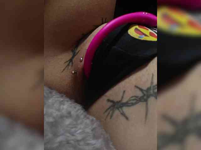 adult webcam NastyaFox