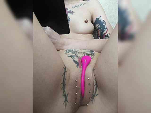 strip chat online NastyaFox