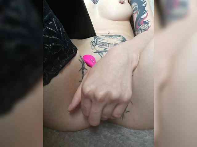 live porn cam free NastyaFox