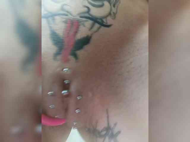 free xxx chat NastyaFox