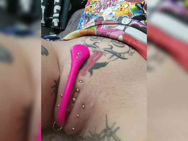 NastyaFox Live Webcam on BongaCams NastyaFox Live Webcam on BongaCams