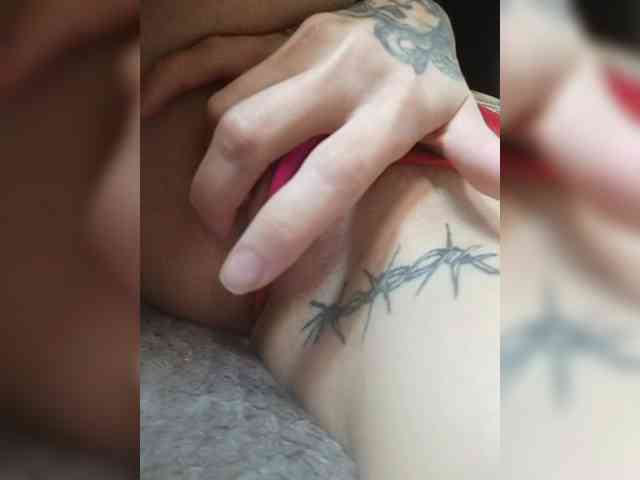 free nude chat NastyaFox