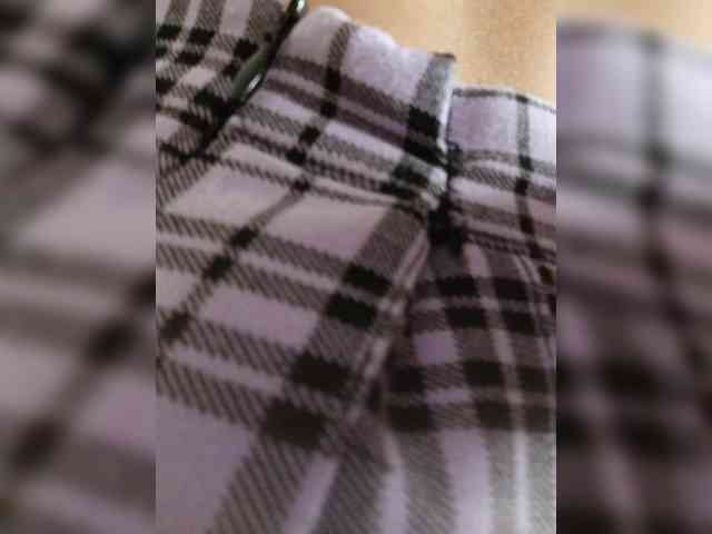 online porn cam NastyaFox
