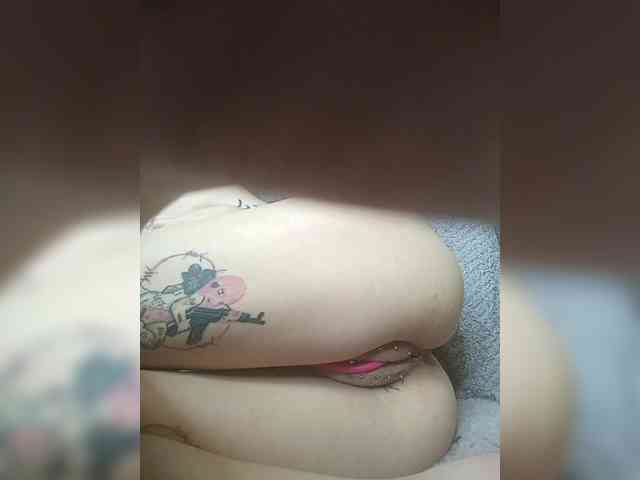 live porn cam free NastyaFox