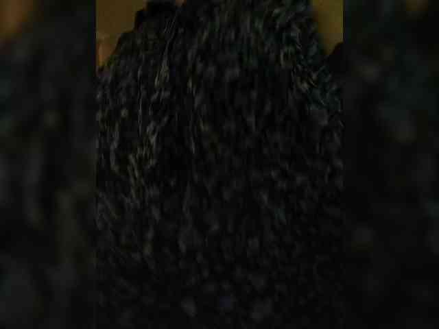 web cam sex online NastyaFox