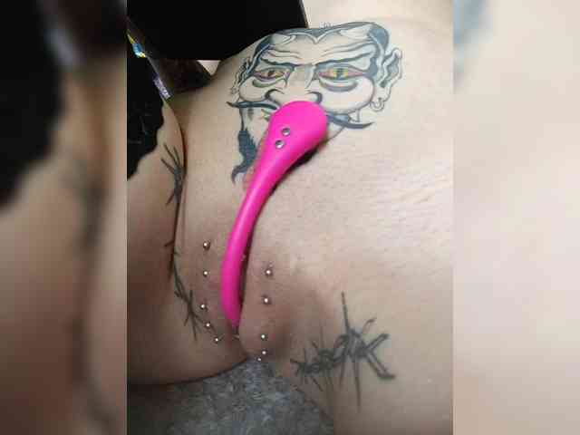 adult sex chat NastyaFox