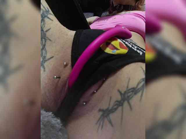 sex cam NastyaFox