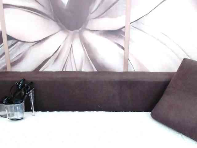 lesley-sweet webcam
