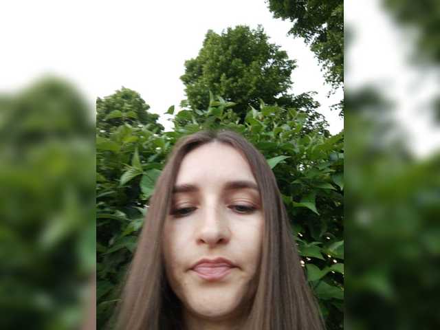 Lilianplay Porn