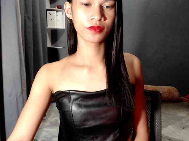 cumfactoryx Live Webcam on BongaCams