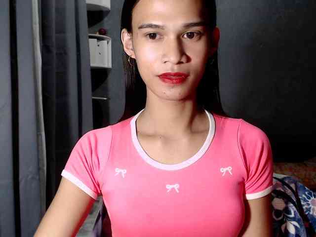 cumfactoryx Live Webcam on BongaCams