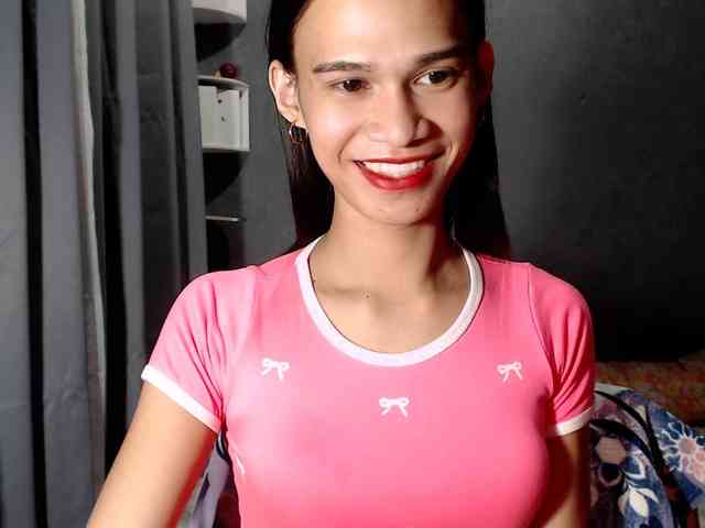 cumfactoryx Live Webcam on BongaCams