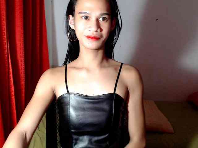 cumfactoryx