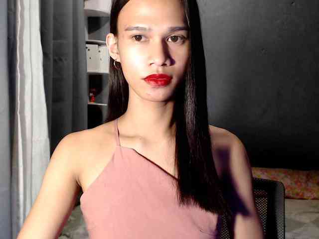 cumfactoryx Live Webcam on BongaCams