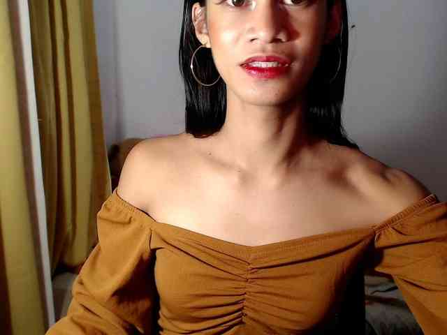 cumfactoryx Live Webcam on BongaCams