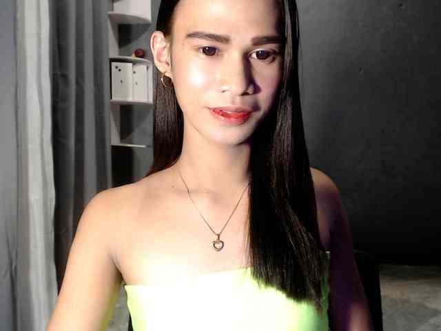 cumfactoryx Live Webcam on BongaCams