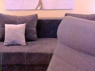 Margo__ Porn Show