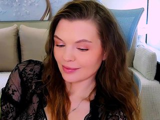 Audreyy Porn Show