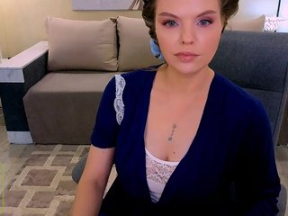 Audreyy Porn Show