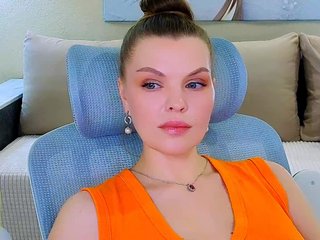 Audreyy Porn Show