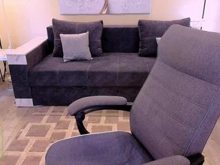 Margo__ Porn Show