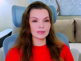 Audreyy Porn Show