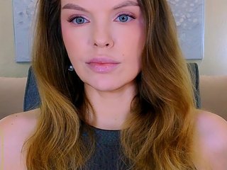 Audreyy Porn Show