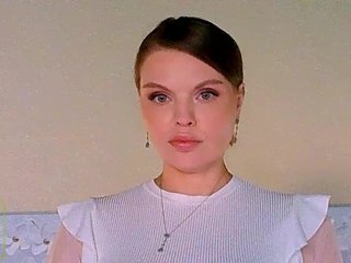 Audreyy Porn Show