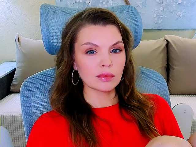 AureliaFly's BongaCams show and profile