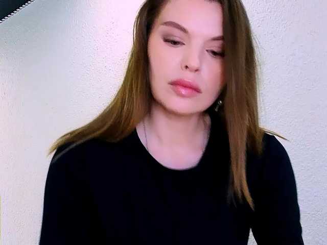 AureliaFly's BongaCams show and profile