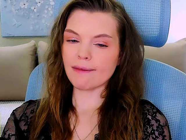 AureliaFly's BongaCams show and profile