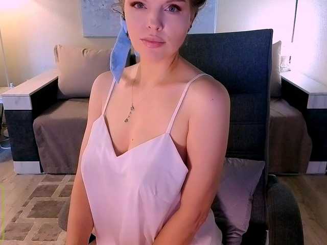 sex AureliaFly